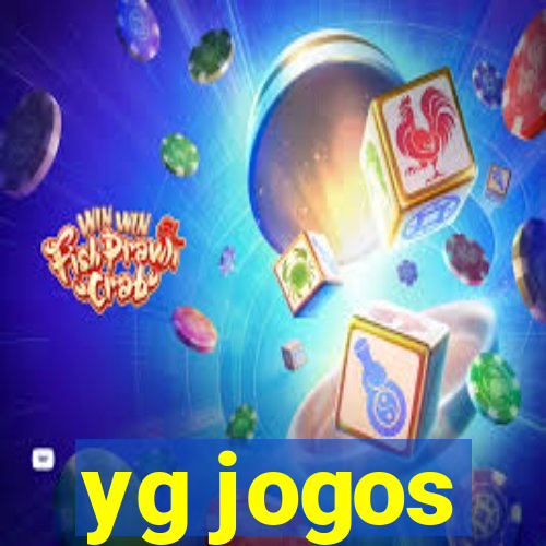 yg jogos